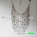 Fashion Necklace(NE80366)